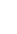 流（liú）道板