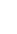流道（dào）板
