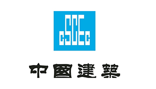 中國建（jiàn）築