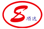 東莞市順（shùn）達空調淨化設備有限公司