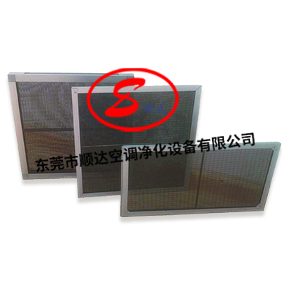 尼龍網過濾器