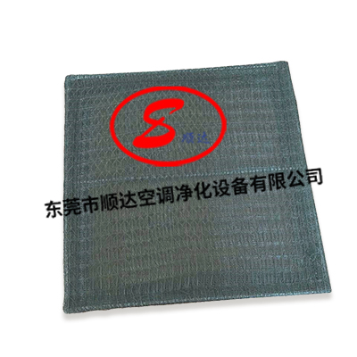尼龍網過濾（lǜ）器