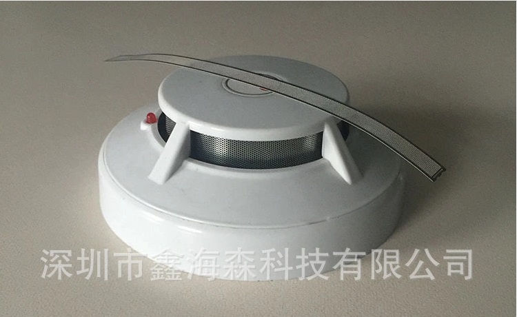 煙感器防（fáng）蟲網