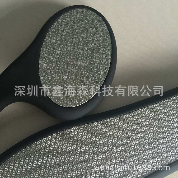 不鏽鋼點（diǎn）陣片