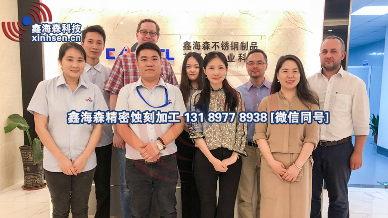 91污视频在线观看公司圖