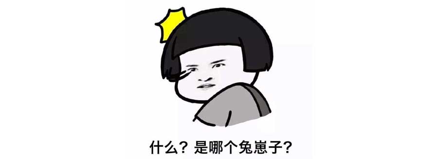 鑫海（hǎi）森嚴正聲明