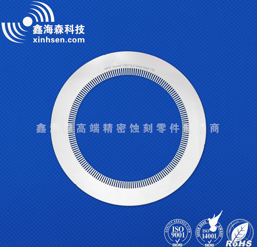 蝕刻工藝不鏽鋼過濾網 蝕刻工藝不鏽鋼過濾網