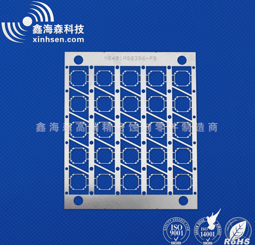 不鏽鋼片(piàn)蝕(shí)刻加工 不鏽鋼片蝕刻加工