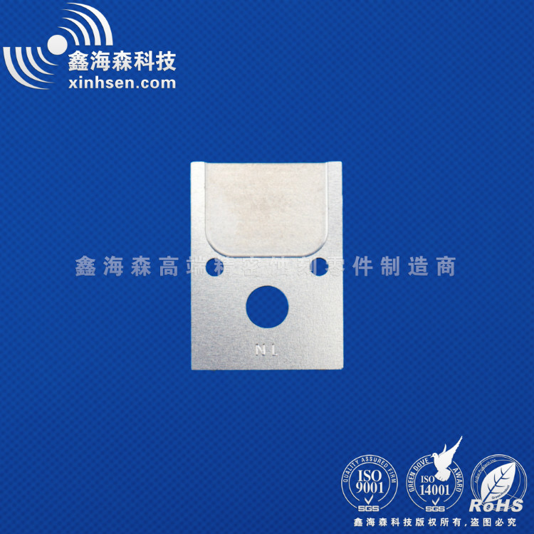 蝕刻USB接口（kǒu）