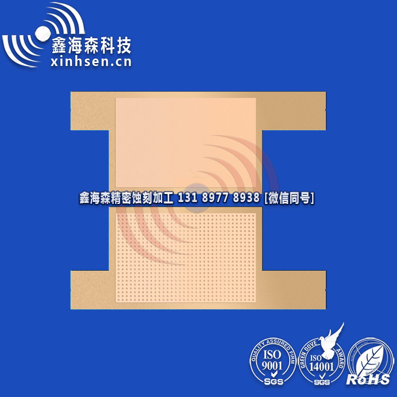 均溫板工（gōng）藝