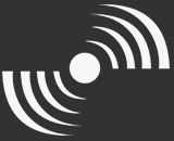 鑫（xīn）海森科技（jì）